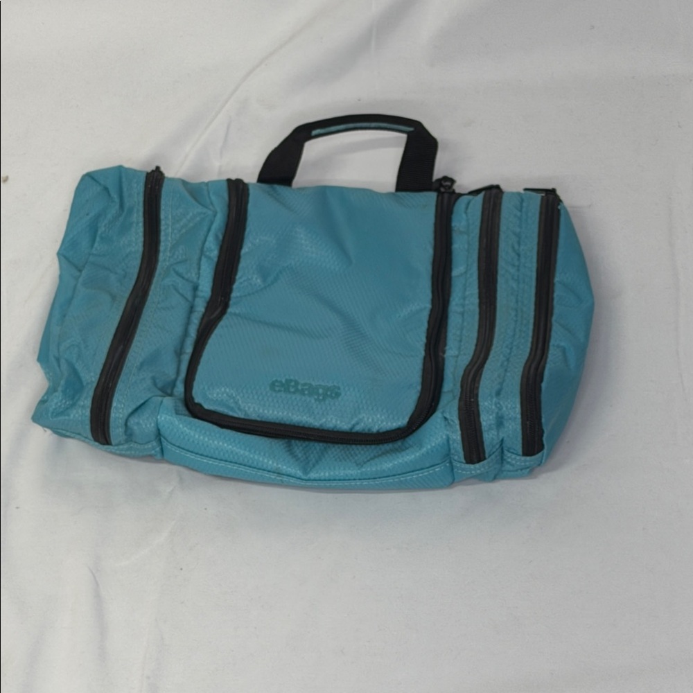 Ebags Travel Toiletry Bag